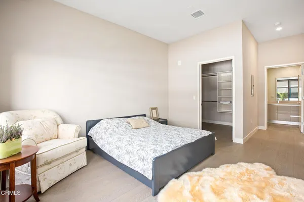 $4,200 | 388 Cordova Street, Unit 305, Pasadena, CA 91101