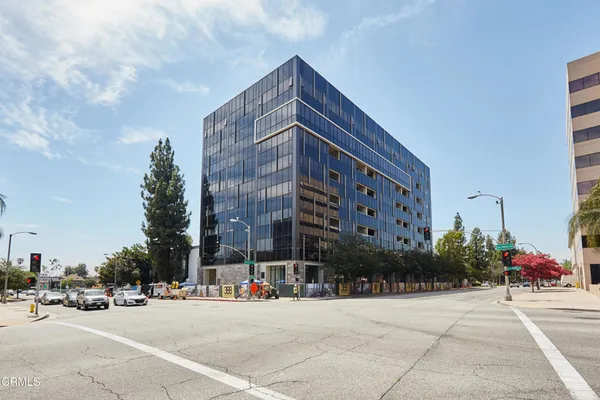 $4,200 | 388 Cordova Street, Unit 305, Pasadena, CA 91101
