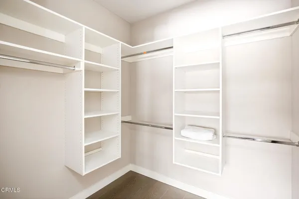 $4,200 | 388 Cordova Street, Unit 305, Pasadena, CA 91101