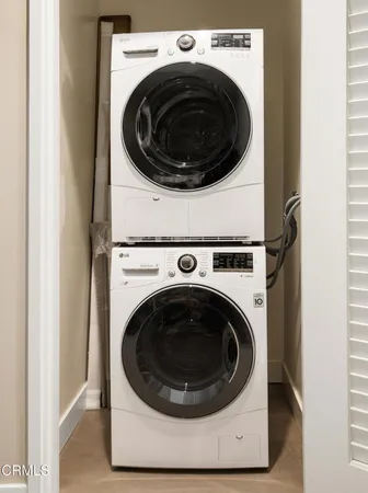 $4,200 | 388 Cordova Street, Unit 305, Pasadena, CA 91101