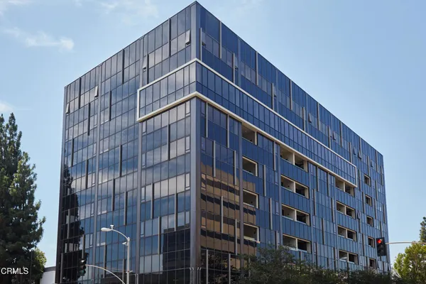 $4,200 | 388 Cordova Street, Unit 305, Pasadena, CA 91101