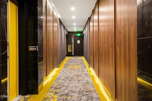 $4,200 | 388 Cordova Street, Unit 305, Pasadena, CA 91101