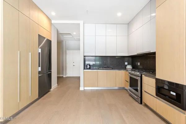 $4,200 | 388 Cordova Street, Unit 305, Pasadena, CA 91101