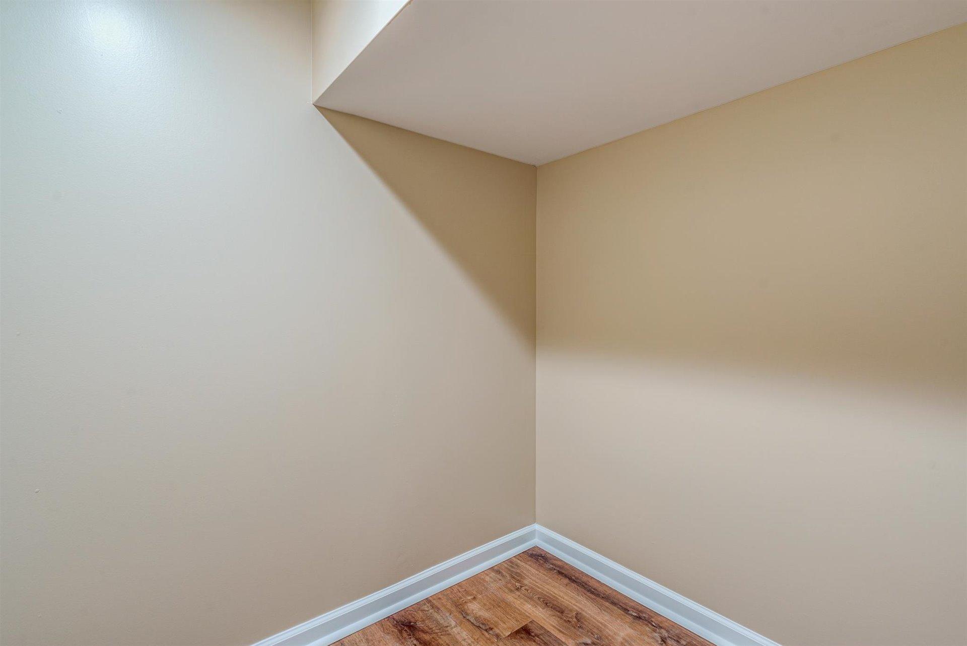 398 Jamestown Road Rocky Mount, VA 24151 - Photo 30 of 42 a view of small space