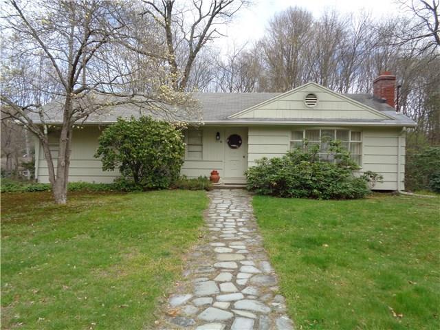 41 Cedar Hill Road Shelton, CT 06484 - Photo 1 of 1 Gallery Image 1