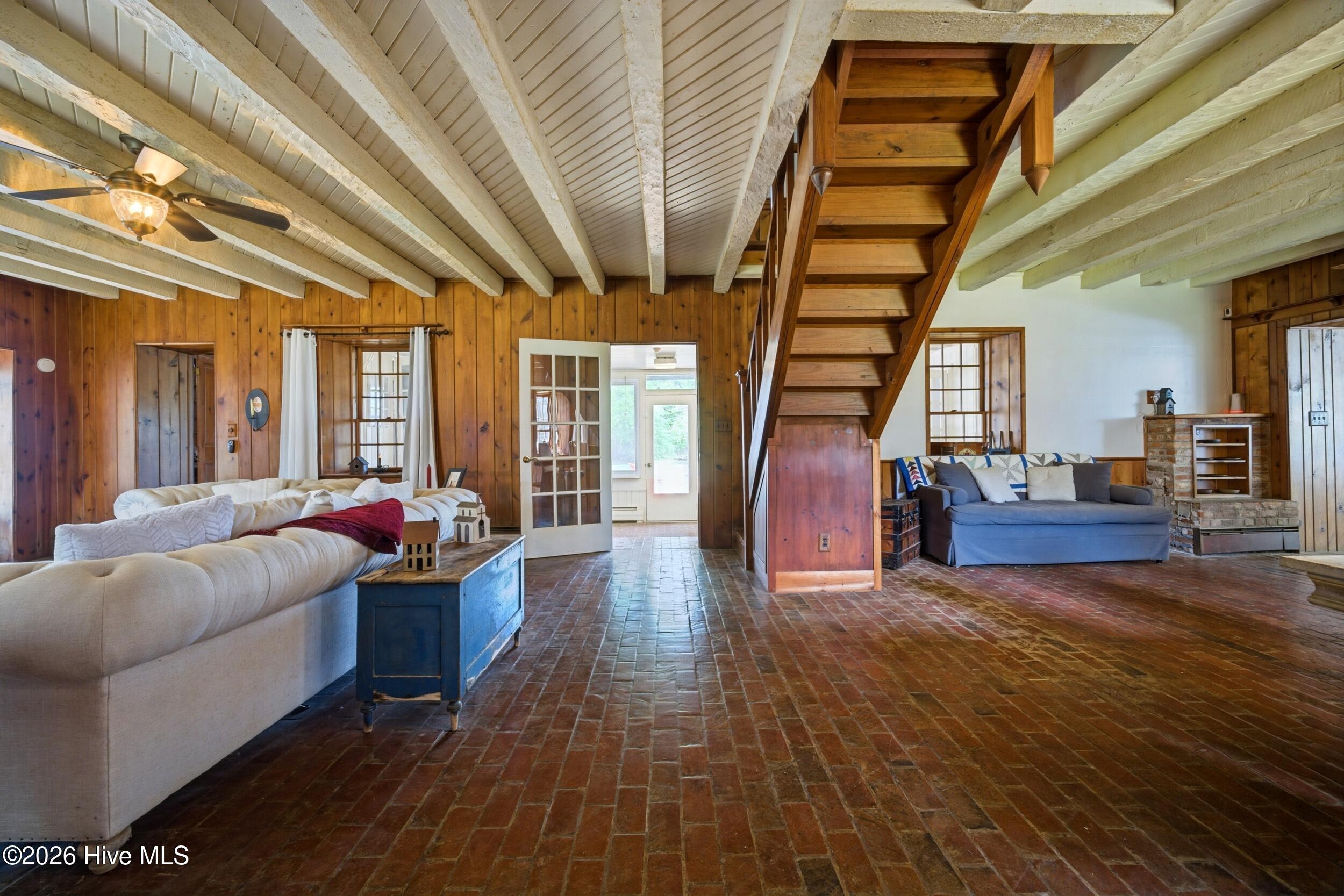 154 Shipyard Road Camden, NC 27921 - Photo 11 of 69 Gallery Image 11