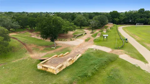 $499,000 | 1602 Iris Lane, Cedar Park, TX 78613