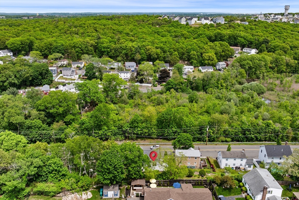 74 Harris Road Lynn, MA 01904 - Photo 31 of 39