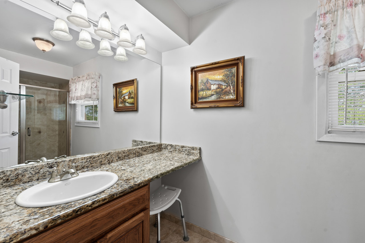 18 Spring Valley Lane Streamwood, IL 60107 - Photo 15 of 31 Gallery Image 15