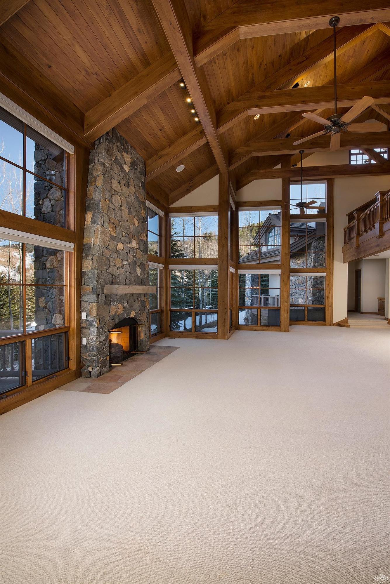 153 Borders Road Beaver Creek, CO 81620 - Photo 3 of 12 Additional Photo