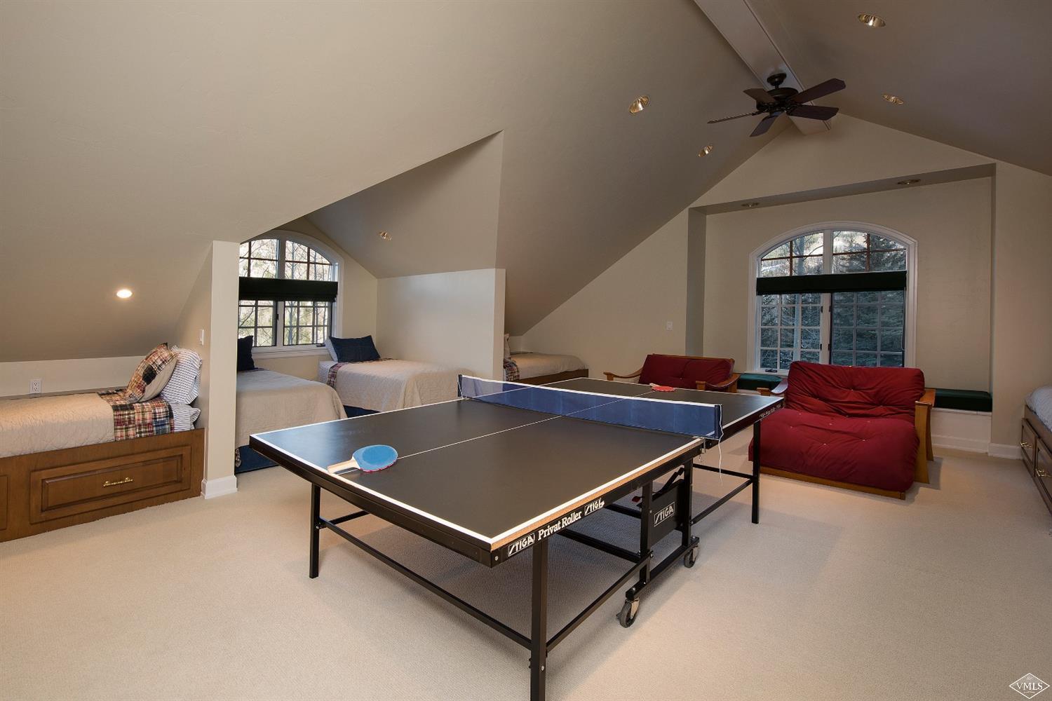 153 Borders Road Beaver Creek, CO 81620 - Photo 8 of 12 Additional Photo