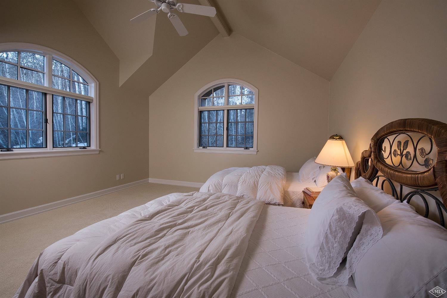 153 Borders Road Beaver Creek, CO 81620 - Photo 9 of 12 Additional Photo