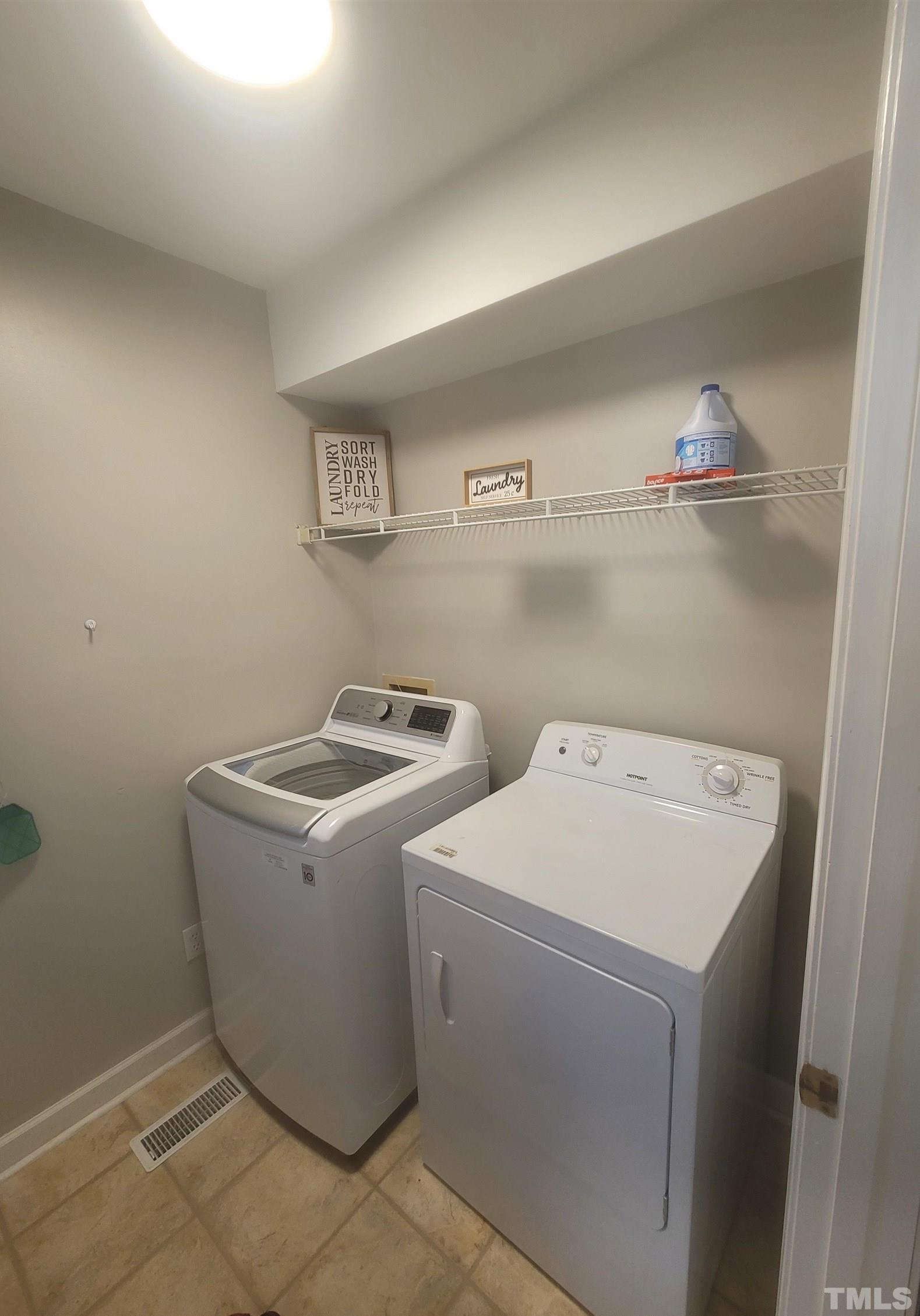 1254 Shadow Bark Court Raleigh, NC 27603 - Photo 13 of 14