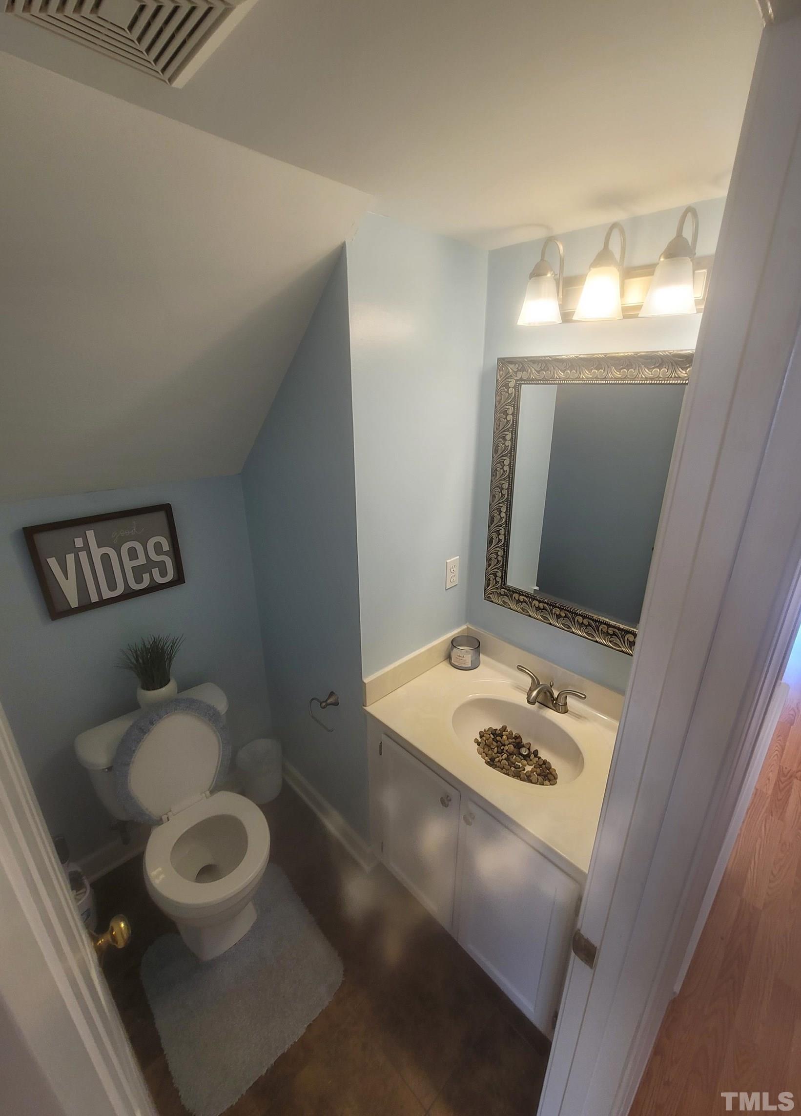 1254 Shadow Bark Court Raleigh, NC 27603 - Photo 8 of 14