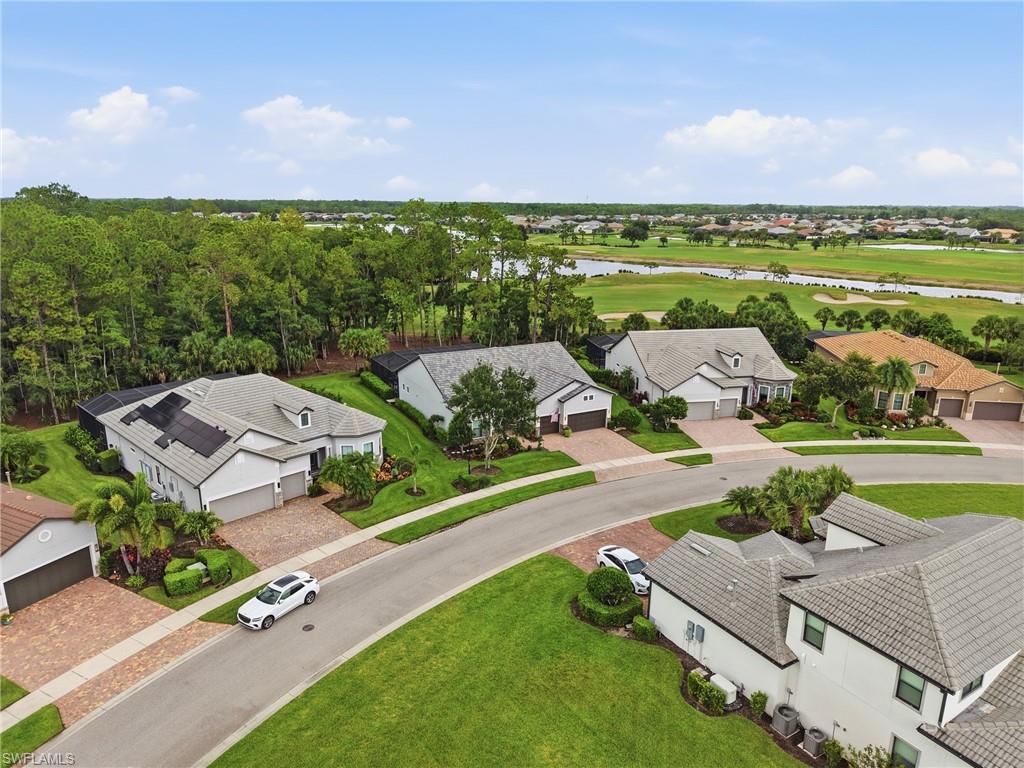 8961 Bahama Swallow Way Naples, FL 34120 - Photo 3 of 45