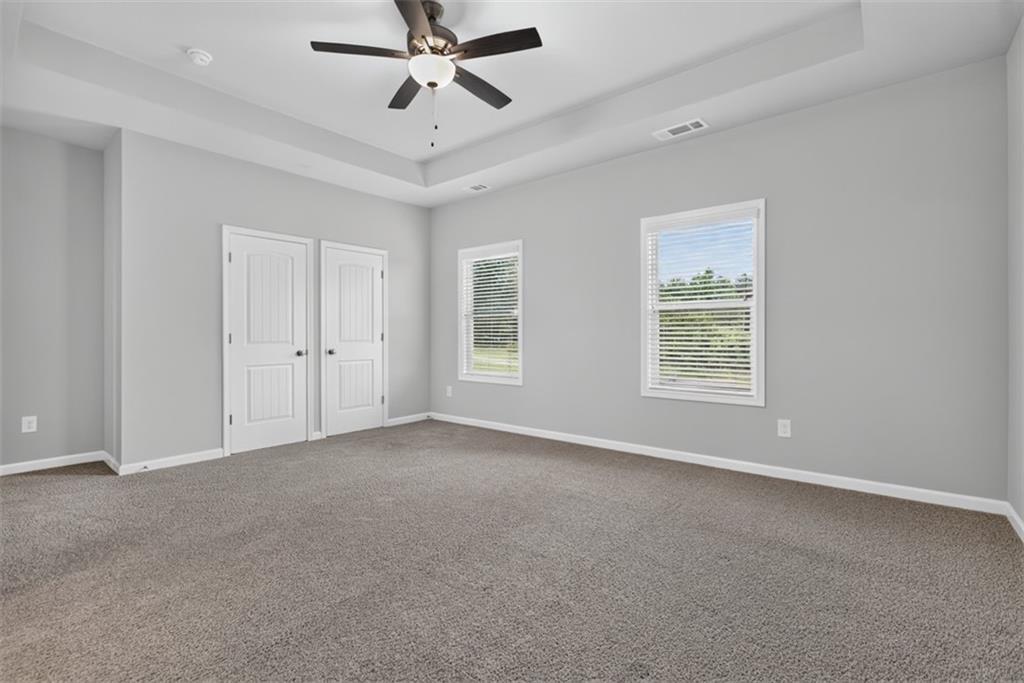 979 Dortch Road Eastanollee, GA 30538 - Photo 30 of 66