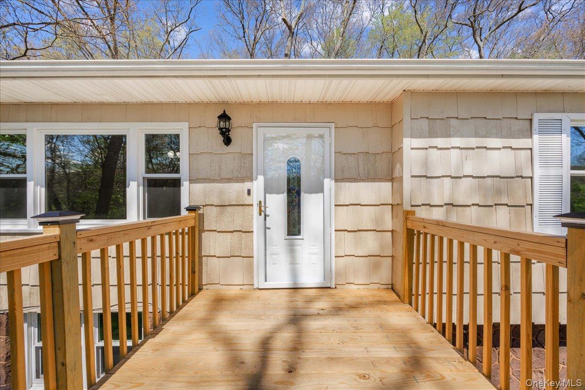 1168 Lakes Road Monroe, NY 10950 - Photo 4 of 41