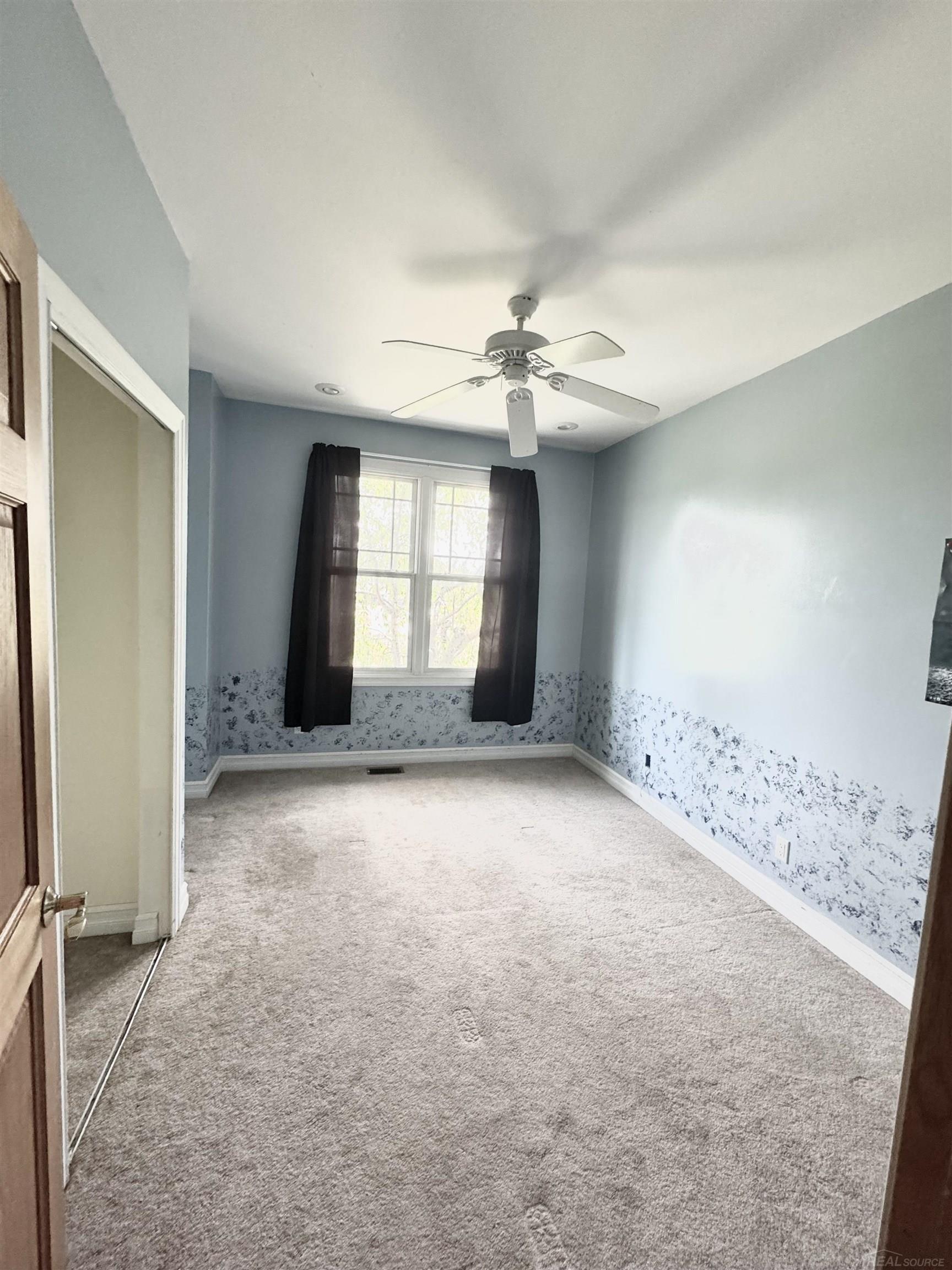 815 Cove Road Goodells, MI 48027 - Photo 34 of 88