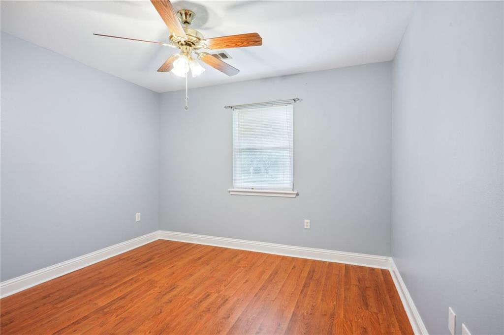 107 Timber Ridge Drive Slidell, LA 70460 - Photo 11 of 15 Gallery Image 11