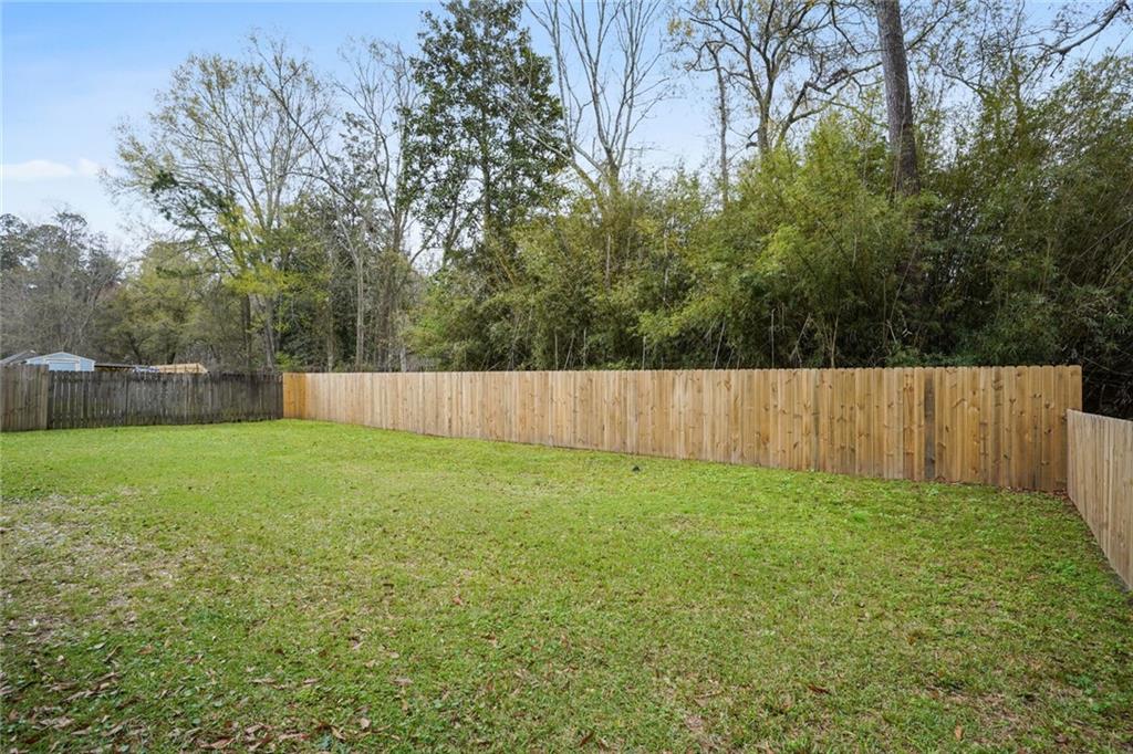 107 Timber Ridge Drive Slidell, LA 70460 - Photo 14 of 15 Gallery Image 14