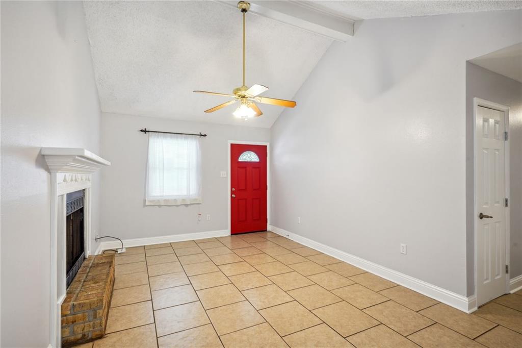 107 Timber Ridge Drive Slidell, LA 70460 - Photo 3 of 15 Gallery Image 3