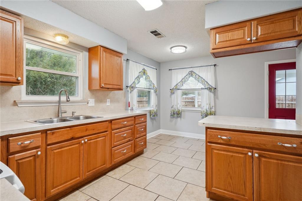 107 Timber Ridge Drive Slidell, LA 70460 - Photo 7 of 15 Gallery Image 7