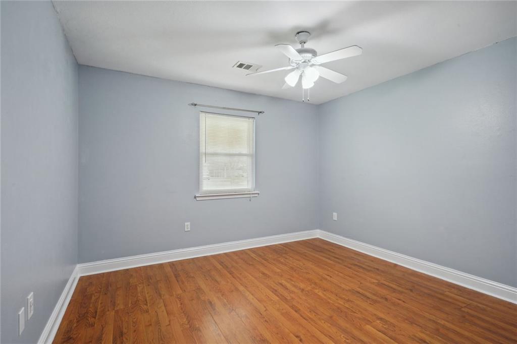 107 Timber Ridge Drive Slidell, LA 70460 - Photo 10 of 15 Gallery Image 10