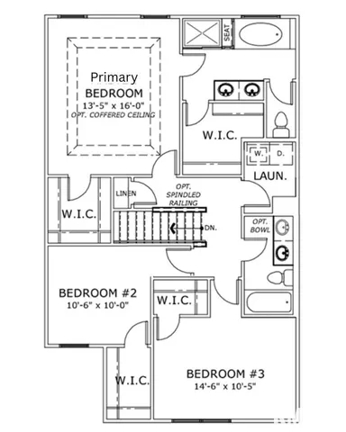 $335,000 | 805 Williams Way, Carbon Cliff, IL 61239