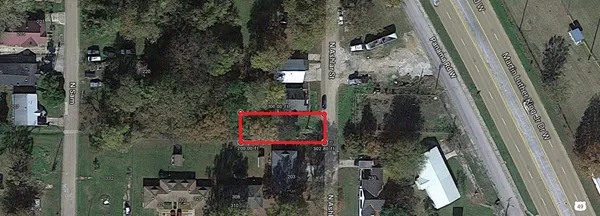 $1,050 | Lot 6 North Ashlar Street, Other, AR 72390