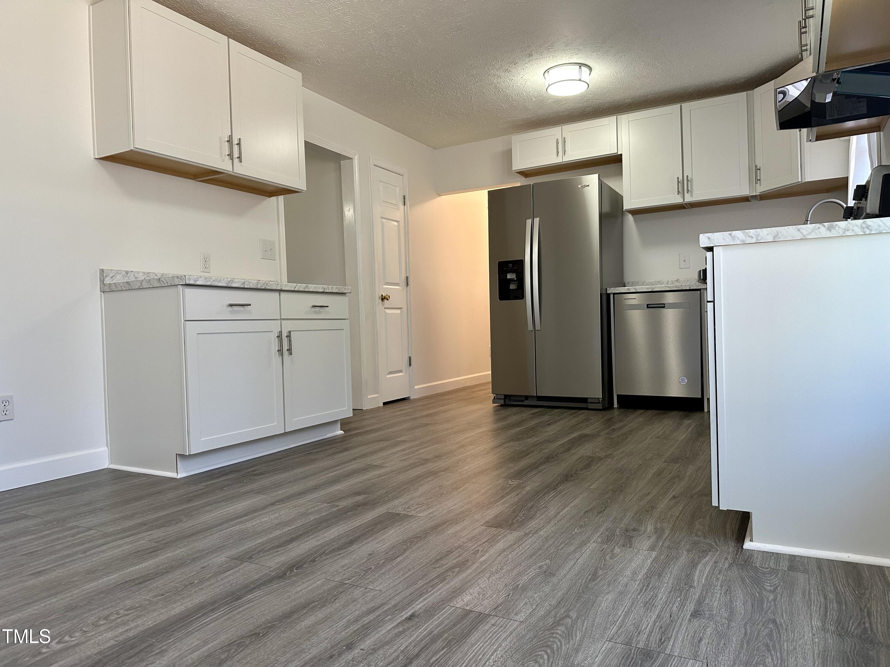 291 Club Pond Road Raeford, NC 28376 - Photo 10 of 33 10