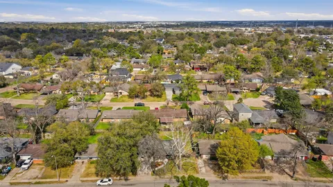 $299,000 | 9522 Hammerly Boulevard, Houston, TX 77080