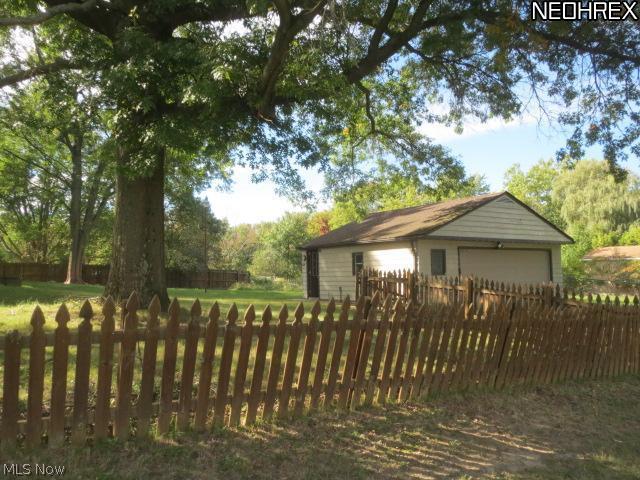 4309 Brush Road Richfield, OH 44286 - Photo 11 of 14
