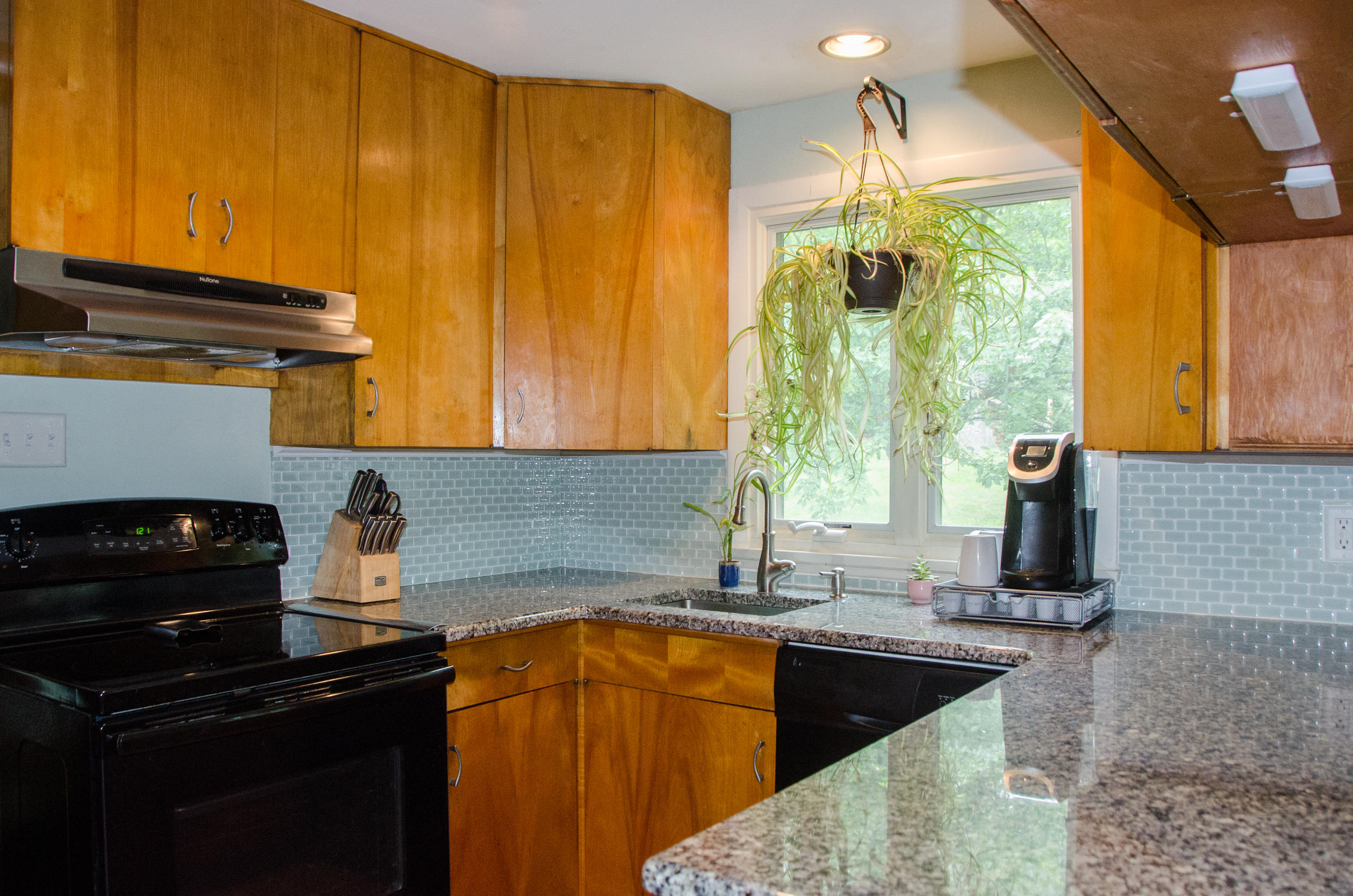 9 Wildwood Road Augusta, ME 04330 - Photo 14 of 65 0014-KRPhoto-2021-0014