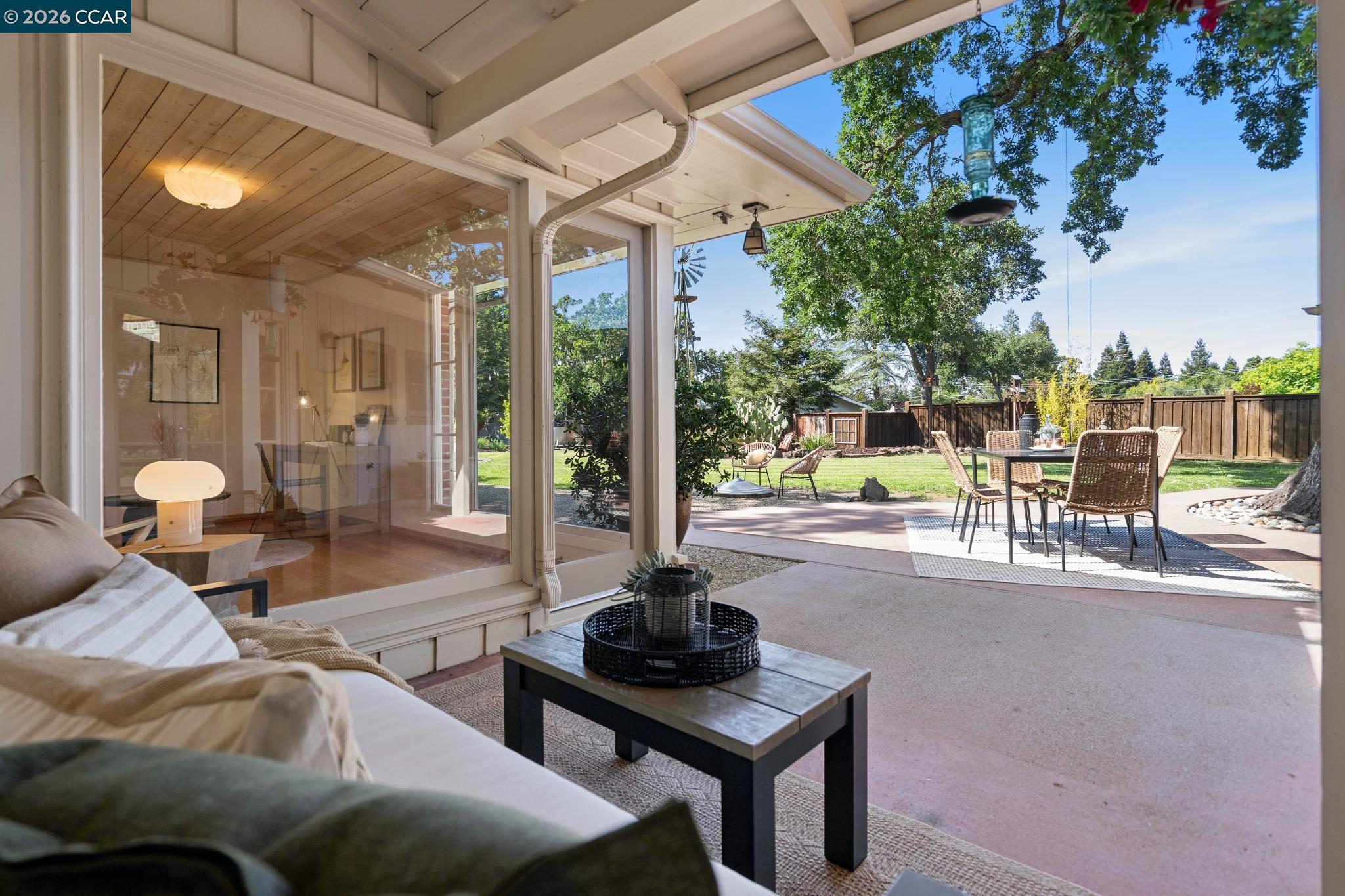 20 Santa Rita Drive Walnut Creek, CA 94596 - Photo 28 of 44