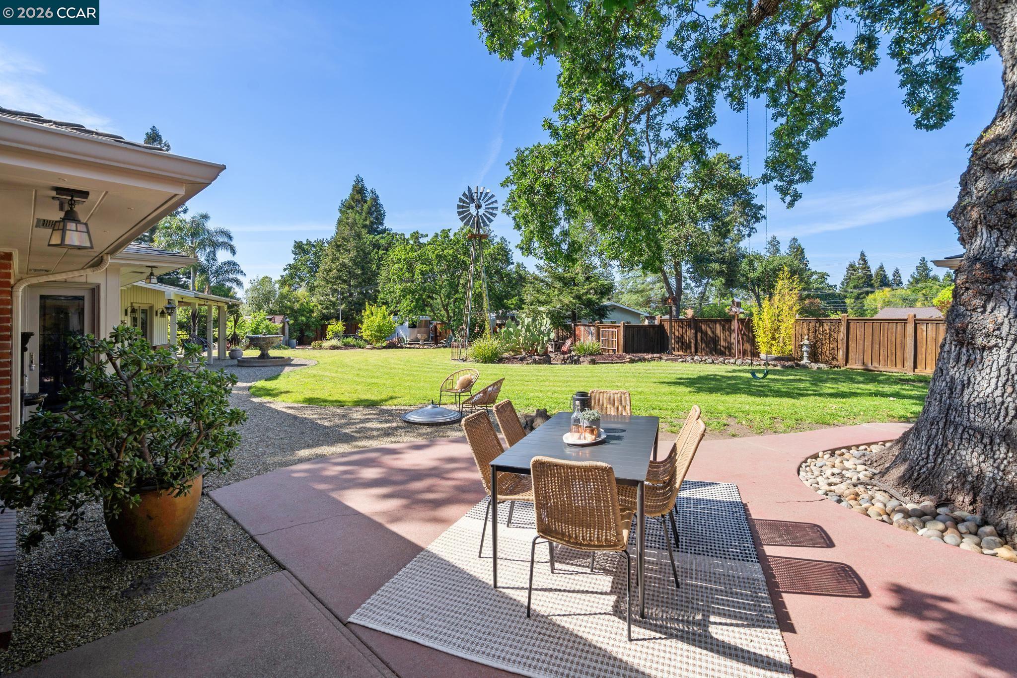 20 Santa Rita Drive Walnut Creek, CA 94596 - Photo 29 of 44