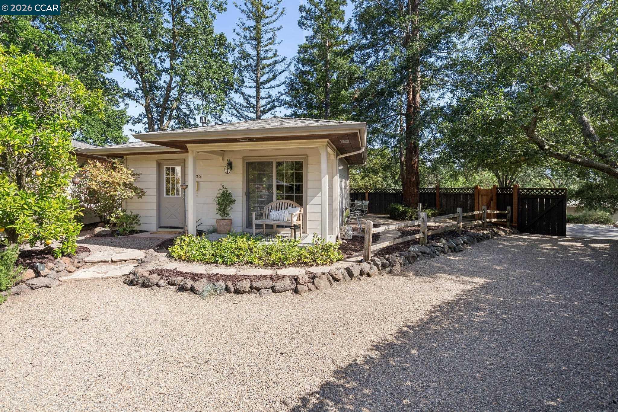 20 Santa Rita Drive Walnut Creek, CA 94596 - Photo 34 of 44