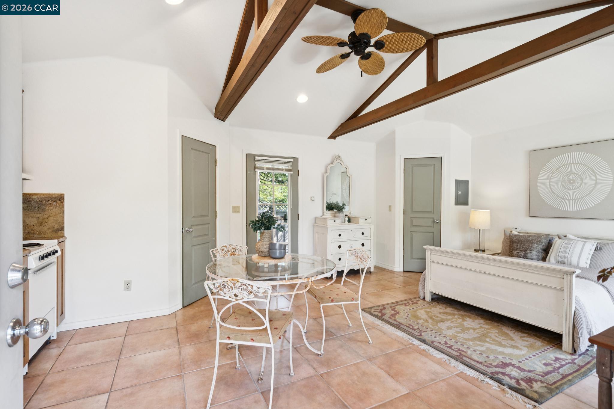20 Santa Rita Drive Walnut Creek, CA 94596 - Photo 36 of 44