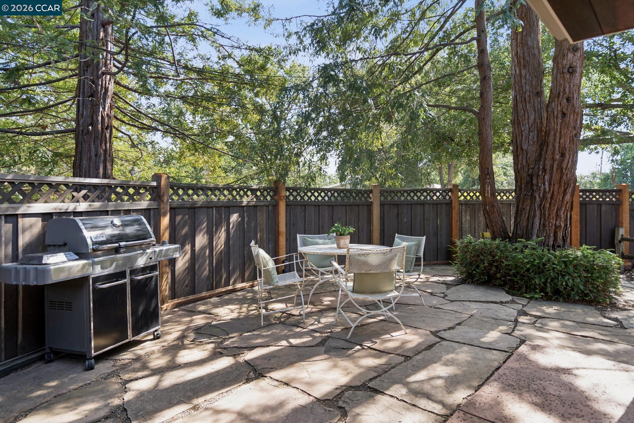 20 Santa Rita Drive Walnut Creek, CA 94596 - Photo 38 of 44