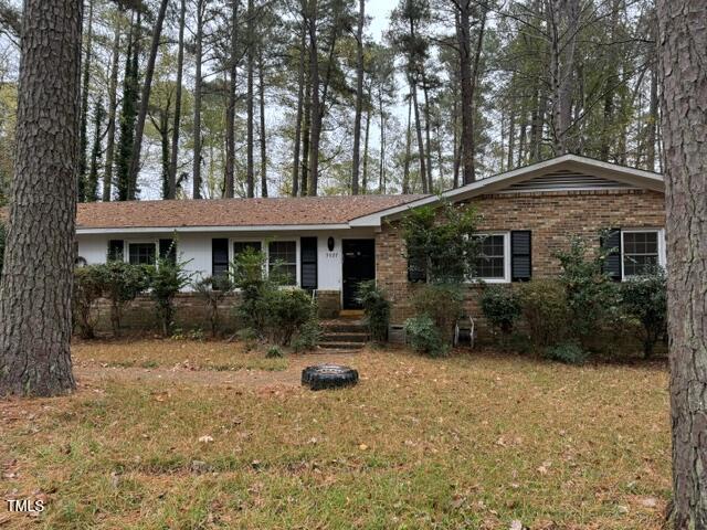 3927 Hope Valley Road Durham, NC 27707 - Photo 1 of 3 IMG_8238