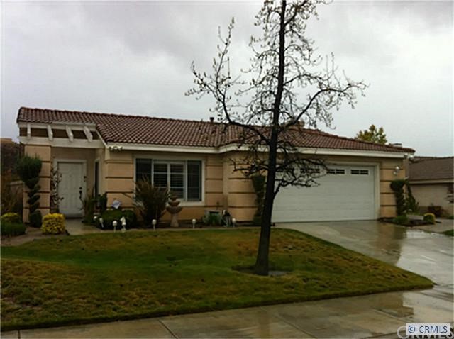 29046 Rolando Road Lake Elsinore, CA 92530 - Photo 1 of 1 Gallery Image 1