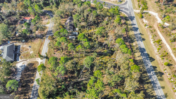 0 Kathleen Road Swainsboro, GA 30401 - Photo 3 of 4