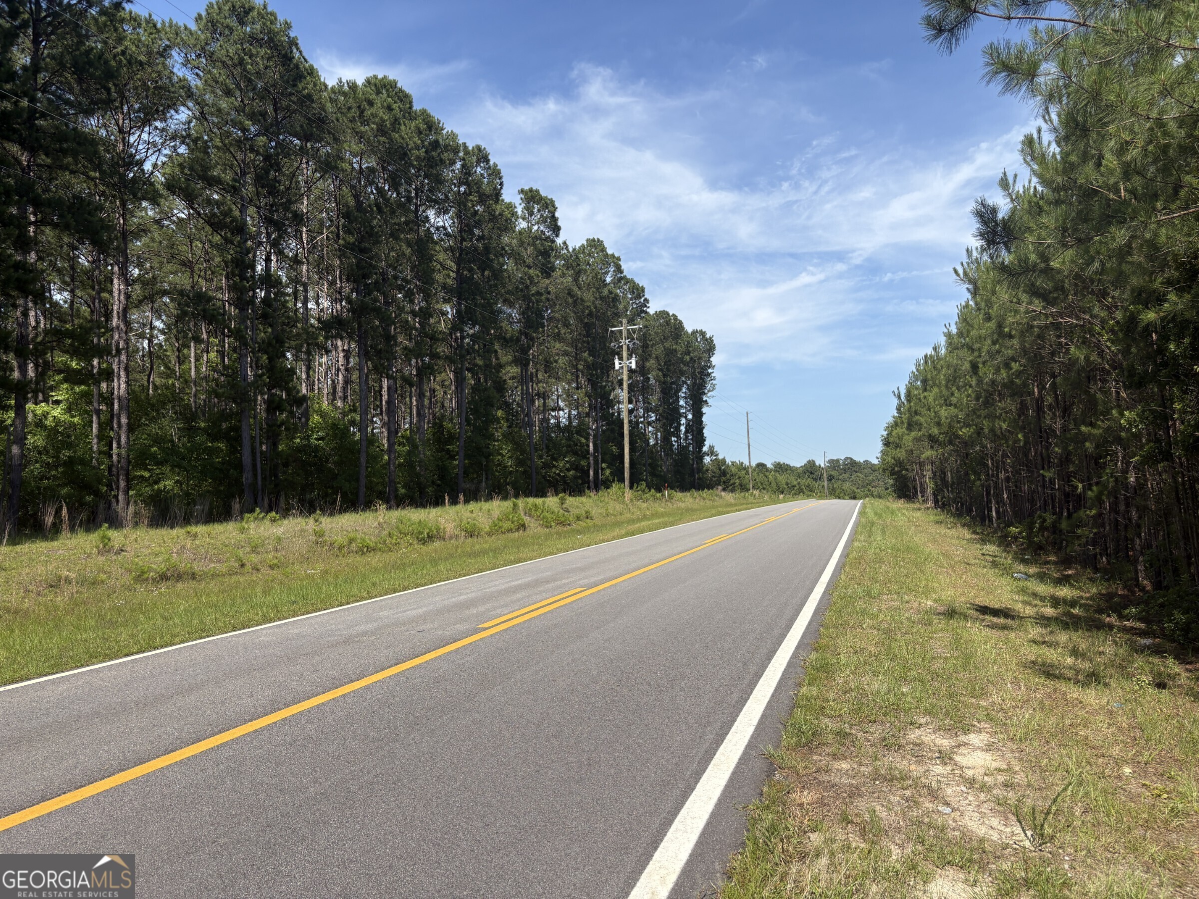 L1 Prosser Road Sandersville, GA 31082 - Photo 1 of 10