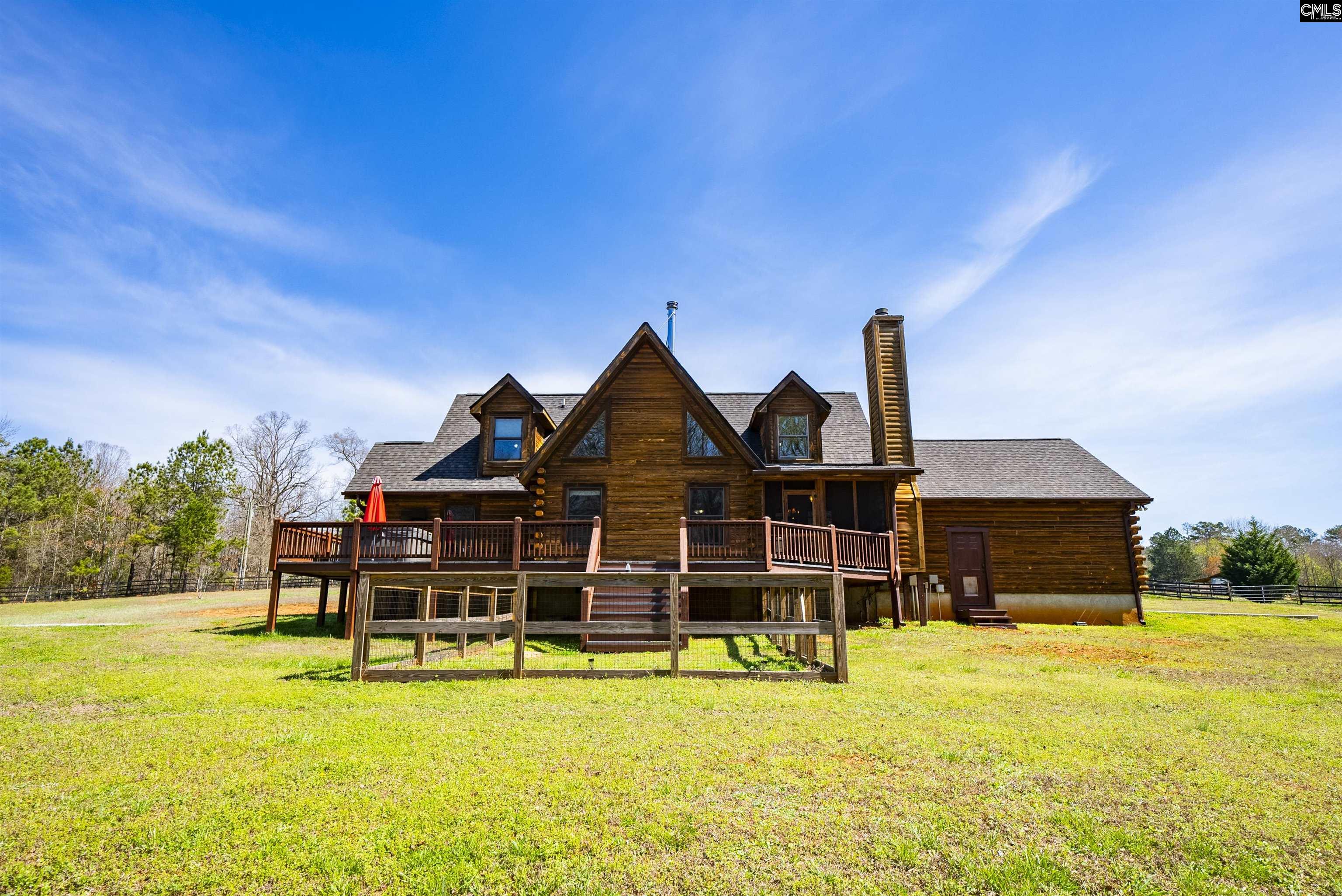 171 Hickory Road Williamston, SC 29697 - Photo 33 of 73