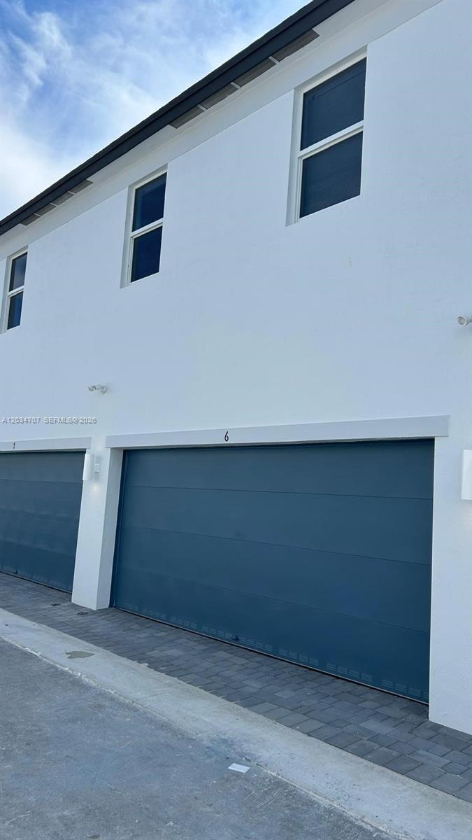 15657 Southwest 280th Street, Unit 6 Homestead, FL 33032 - Photo 14 of 15