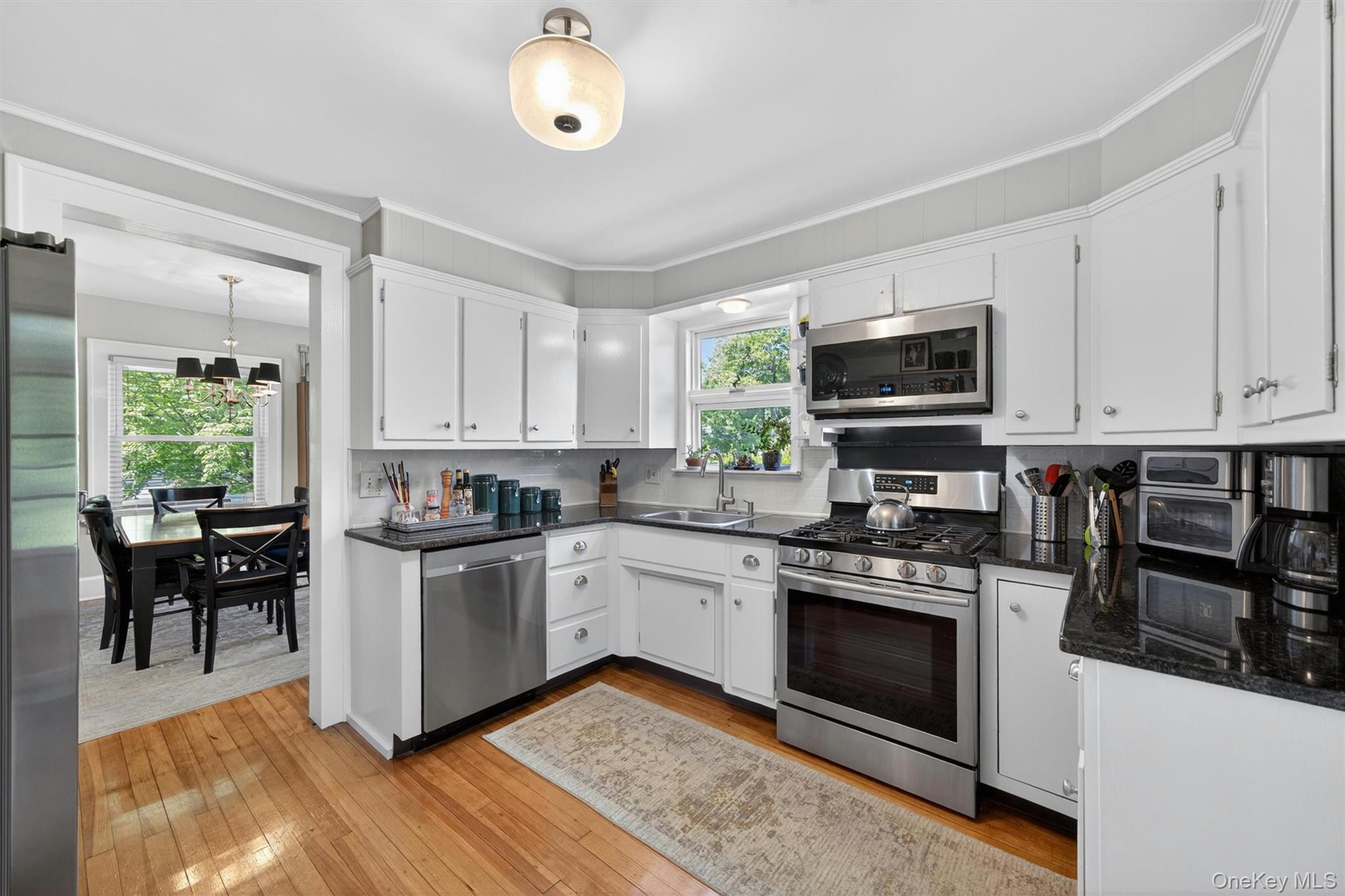 14 Campbell Road Warwick, NY 10990 - Photo 21 of 47