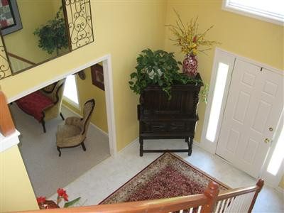 2889 Sandersville Road Lexington, KY 40511 - Photo 2 of 12 Photo 2