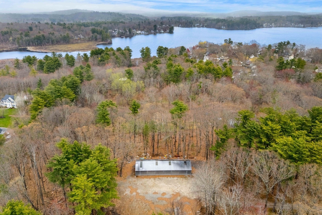 6 West Shore Road Merrimac, MA 01860 - Photo 32 of 35