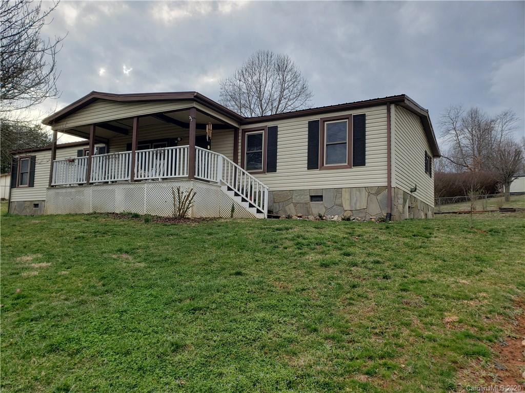 2389 Hartland Road Morganton, NC 28655 - Photo 1 of 9 Gallery Image 1