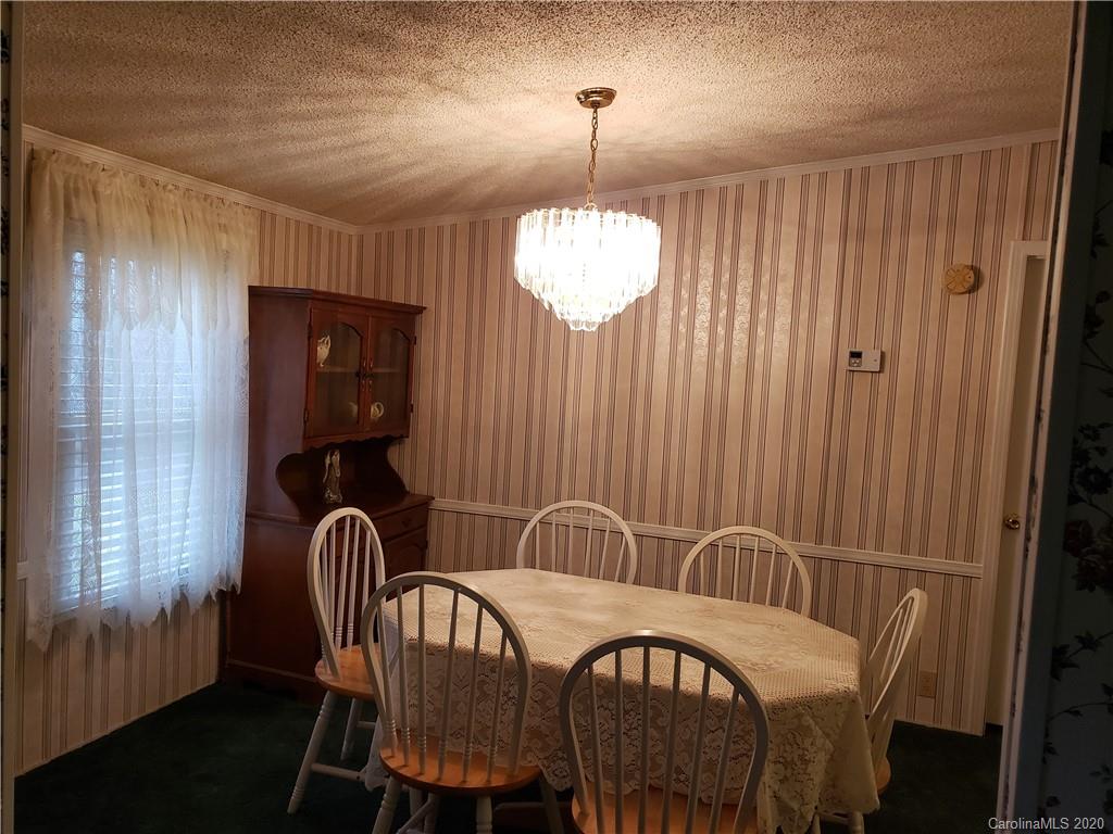 2389 Hartland Road Morganton, NC 28655 - Photo 3 of 9 Gallery Image 3