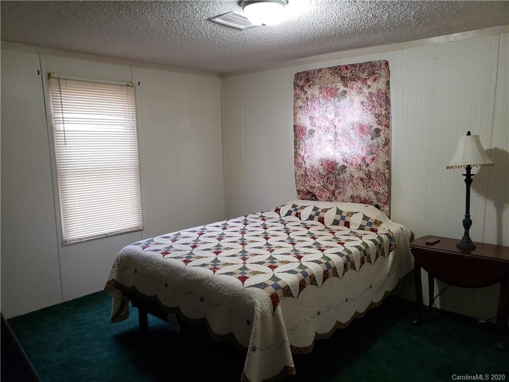 2389 Hartland Road Morganton, NC 28655 - Photo 6 of 9 Gallery Image 6